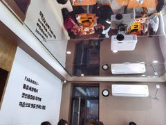 -管中炸鸡(建国道店)