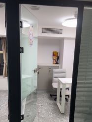 -咪咪专业脱毛连锁机构