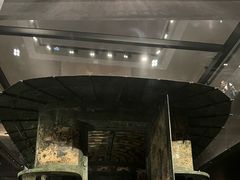 -秦始皇帝陵博物院-丽山园