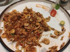 -柴米油盐(土菜院子店)