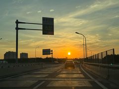 -首都机场t3-c国航两舱休息室