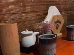 -鸟屋·烧鸟居酒屋(新世纪广场店)