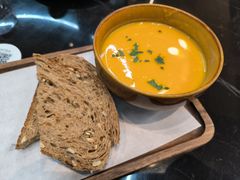 -gaga(深圳京基KKMALL店)