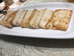 -云和祥食府·特色云南菜(金碧公园店)