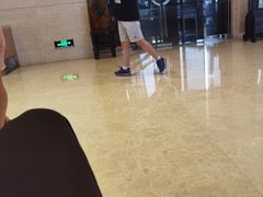 -广州增城富力万达嘉华酒店(增城万达广场地铁站店)
