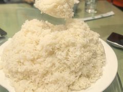 -桃子餐厅·天津菜(王顶堤总店)
