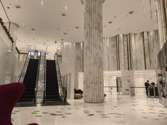-百丽宫影城(ifc商场店)