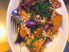 -simply thai天泰(长泰广场店)