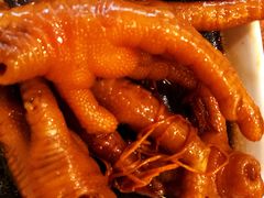 -北海金昌开元名都大酒店·四季轩中餐厅