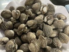 -亚龙湾8号(丁村万人海鲜广场店)