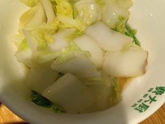 -费大厨辣椒炒肉(万家丽一店)