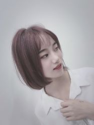 -YESIDO椰岛造型烫发染发