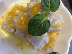 -江南里·新浙菜(苏州大悦城店)