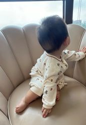 -米诺娃妇女儿童医院·三级妇儿医院