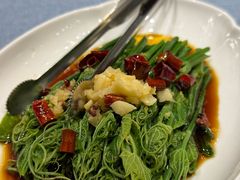 -九十九顶毡房(清河店)