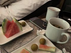 -和子足浴SPA会馆(东方之门店)