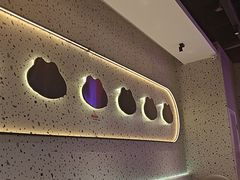 -蛙来哒(方圆荟店)