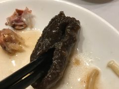 -璞御·海鲜·雪花牛肉局(宾水西道店)