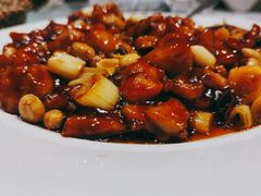 -正兴蜀园(科技园区店)