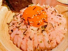 -将太无二·北美传奇寿司(瑞士公寓店)