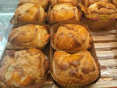 -味多美蛋糕(京旺家园店)
