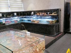 -宴周康·精致江浙菜(周浦店)