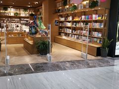 -G·SPACE(金鹰世界店)