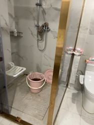 -梓爱月子中心(花都店)