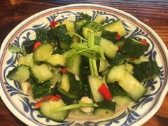 -大三元台湾鲁肉饭(沙井新桥店)
