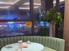 -嵇大厨好灶头农家菜