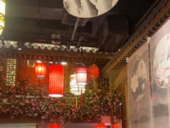 -徽镇小厨·经典徽菜(十里河店)