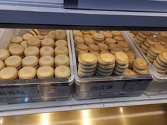 -北京稻香村(第三店)