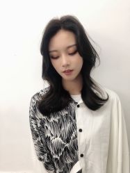-宫铭烫发染发接发店