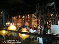 -漫咖啡(永旺梦乐城店)