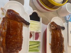-大鸭梨(天通西苑店)