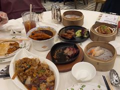 -翠园(北京王府中环店)