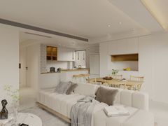 -圣都家居装饰(千岛湖店)