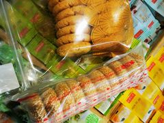 -稻香村(文殊院旗舰店)