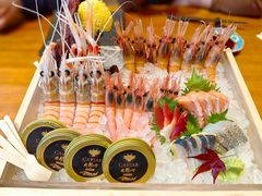 -月龍吟(朝龙汇店)