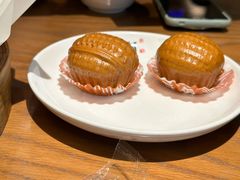-鸽味轩·粤菜小馆(高楼门总店)