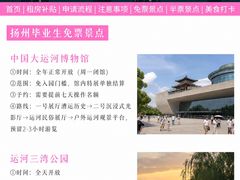 -陈记菜馆·非遗淮扬菜(东关街教场店)