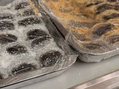 -糯米香(长江路店)