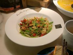 -桂满陇-锦绣江南(万象城店)