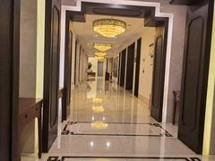 -乌镇枕水度假酒店
