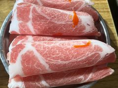 -渝味黄姐火锅(黄泥村店)