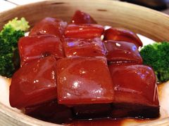 -106餐厅(山水文园店)
