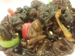 android_upload_pic-满福隆酒楼(万绿园店)