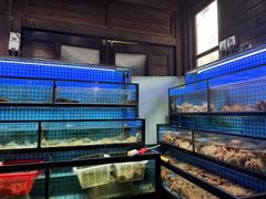 -吉友粥底火锅(方斜路店)