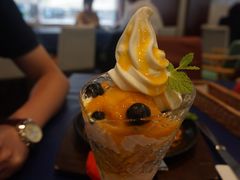 -不二家(数寄屋橋店)