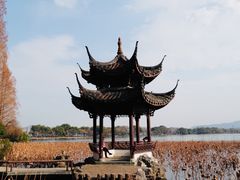 -茅家埠